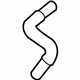 Toyota 32941-08051 Oil Hose