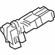 Toyota 82631-12040 Fuse Holder