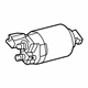 Toyota 28226-37130 Solenoid