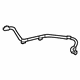 Toyota 86101-0C430 Antenna Cable, Rear