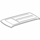 Toyota 63111-12A30 Roof Panel