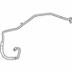 Toyota 88704-06430 Suction Hose