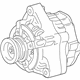 Toyota 27060-0P030-84 Alternator