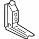 Toyota 51078-60070 Outer Bracket, Rear Toyota 51078-60070 Outer Bracket, Rear