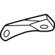Toyota 86244-30080 Equalizer Bracket Toyota 86244-30080 Equalizer Bracket