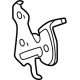 Toyota 86212-12460 Mount Bracket, Driver Side