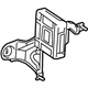Toyota 89221-48260 Body Control Module