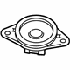 Toyota 86160-0W800 Instrument Panel Speaker