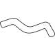 Toyota SU003-07929 Water Hose Toyota SU003-07929 Water Hose