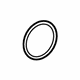 Toyota 90069-38055 Actuator Seal