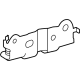 Toyota 44593-0C020 Bracket