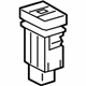 Toyota 84930-74010 Lock Switch