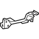 Toyota 58991-47020 Front Bracket