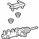 Toyota 47201-48210 Master Cylinder