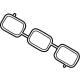 Toyota 17171-18010 Intake Manifold Gasket
