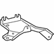 Toyota 44590-02040 Actuator Assembly Bracket