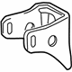 Toyota 12311-0T070 Front Mount Bracket