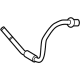 Toyota G1251-42010 Pipe, Motor Cooling Toyota G1251-42010 Pipe, Motor Cooling