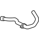 Toyota G9229-42030 Hose, Inverter Cooling Toyota G9229-42030 Hose, Inverter Cooling