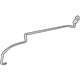 Toyota 86101-04030 Antenna Cable