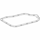 Toyota 35168-28020 Transmission Pan Gasket