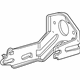 Toyota 44591-08040 Actuator Support Bracket