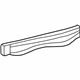 Toyota 76933-52010 Mount Bracket, Passenger Side