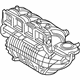 Toyota 17120-0V050 Intake Manifold