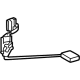 Toyota 83320-10290 Fuel Gauge Sending Unit