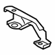 Toyota 17571-0P020 Front Pipe Support Bracket