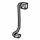 Toyota 77785-33140 Harness