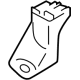Toyota SU003-10592 Bracket, Center Lower