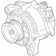 Toyota 27060-0P350 Alternator