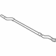 Toyota 77404-02120 Canister Hose