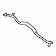 Toyota 88717-47080 Suction Pipe