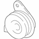 Toyota 86520-28180 Lower Note Horn