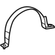 Toyota 77B0A-62010 Tank Strap Toyota 77B0A-62010 Tank Strap
