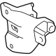 Toyota G2321-62010 Rear Bracket