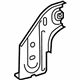 Toyota G92LB-52010 Side Bracket