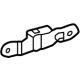 Toyota 77752-0C010 Vapor Canister Bracket