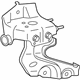 Toyota 47940-06010 Mount Bracket