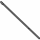 Toyota 15301-38062 Gage Sub-Assembly, Oil Level