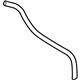 Toyota 63249-AC020 Drain Hose, Rear