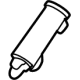 Toyota SU003-08471 Damper, Front Toyota SU003-08471 Damper, Front