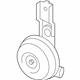 Toyota 86560-60010 Alarm Horn