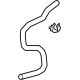 Toyota G922A-47010 Coolant Hose
