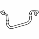 Toyota 88711-0C010 Discharge Hose