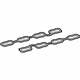 Toyota 17171-0S020 Intake Manifold Gasket