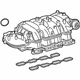 Toyota 17120-0S012 Intake Manifold