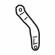 Toyota 17118-20060 Stay, Manifold, Passenger Side